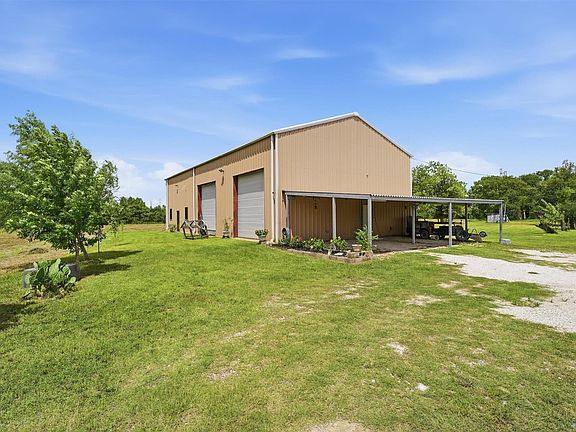 5th image of 13314 Bohemian Hall Rd