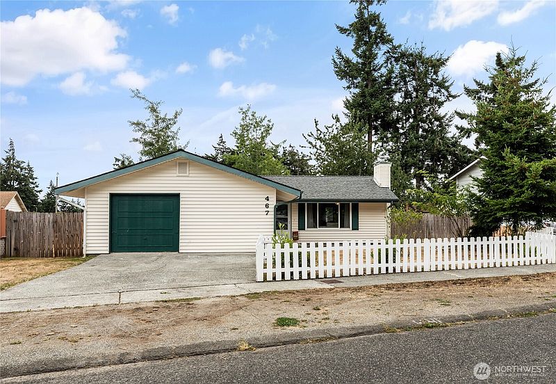 2nd image of 467 NW 8th Avenue