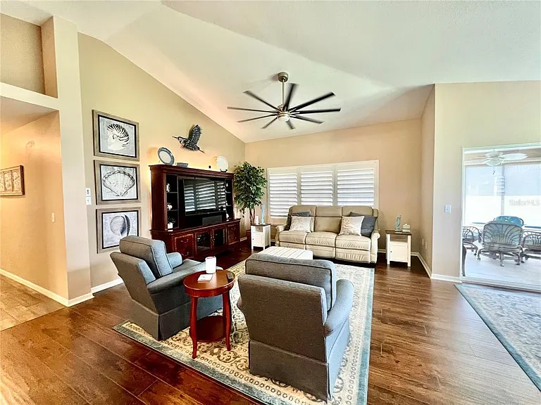 1010 Islamorada Blvd — Photo 14