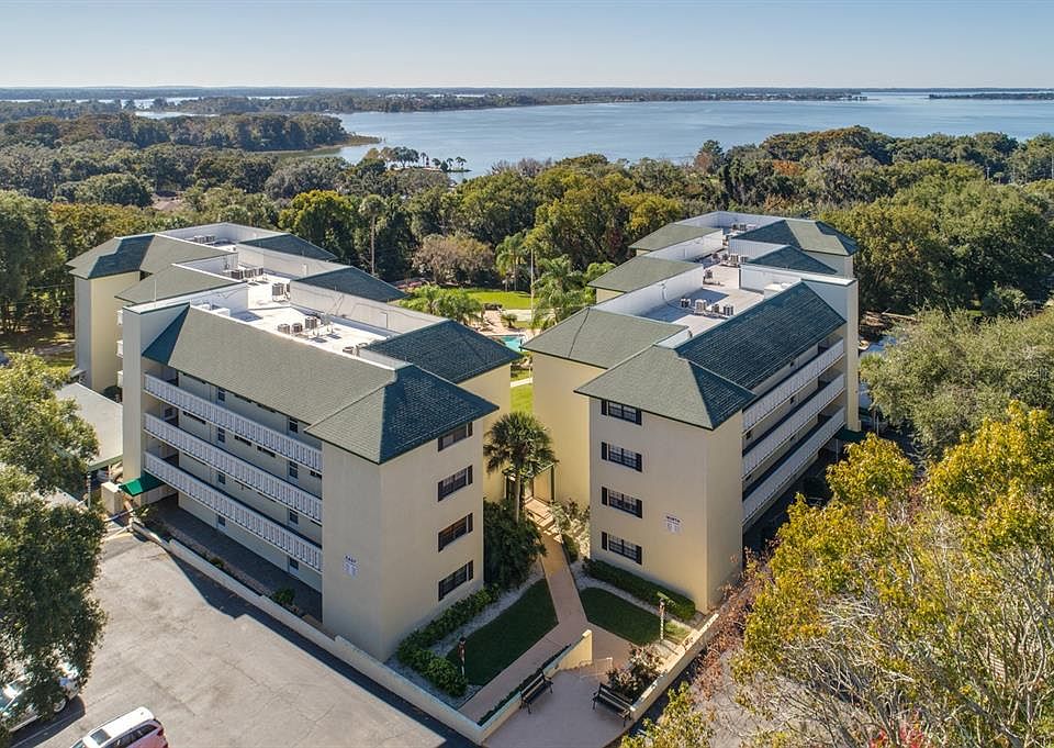 101 N Grandview St Mount Dora, FL Zillow