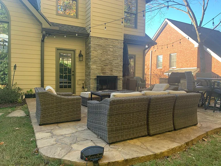 4553 Village Springs Pl — Photo 44