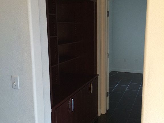 2nd image of 4465 E Paradise Village Pkwy S APT 1158