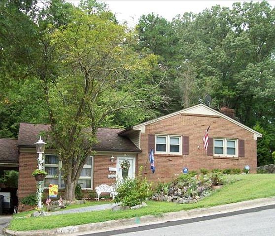 1st image of 162 Dublin Ct