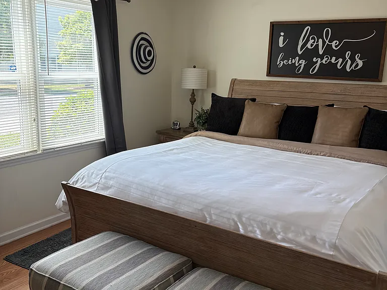 104 Lullwater Dr #A — Photo 5