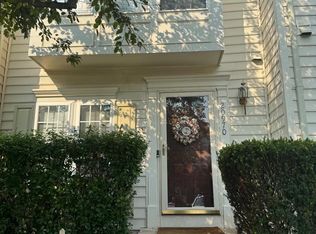 20970 Killawog Ter, Ashburn, VA 20147