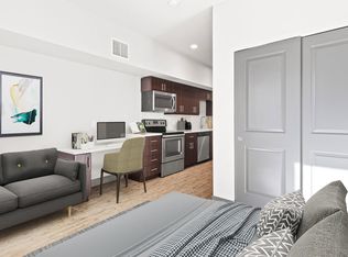 Tennyson Place, Denver, CO 80212