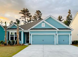 222 Shortmarsh St, Summerville, SC 29486
