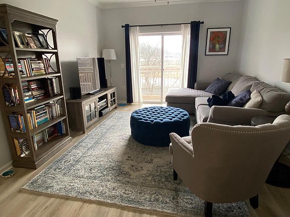 2nd image of 9480 Virginia Center Blvd Unit 204