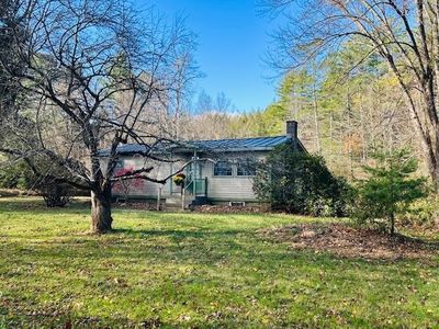 75 Mather Road, Brattleboro, VT, 05301