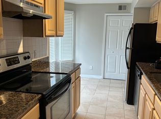 416 Summit Ridge Pl APT 300, Longwood, FL 32779