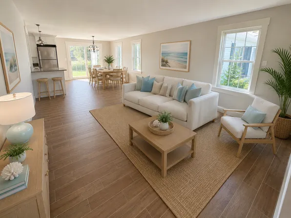 69 Starboard Dr #69, Cape Elizabeth, ME 04107