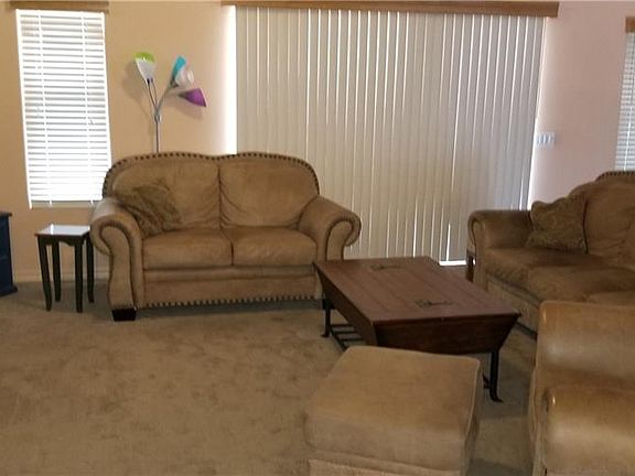 3rd image of 3454 Sundial Dr