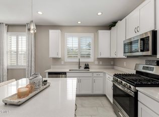 12469 W Marlette Ave, Litchfield Park, AZ 85340