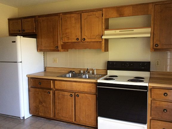 4th image of 4812 Cannon Ridge Dr APT 4