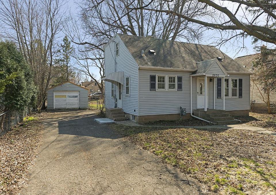 1st image of 2630 Harvester Ave E