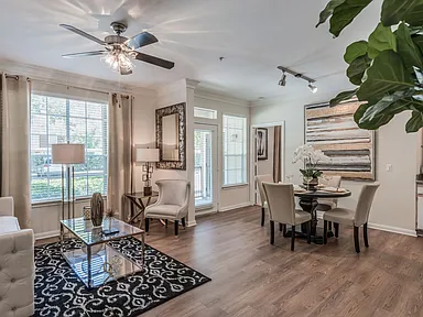 Reserve @ Fountain Lake - 10500 Fountain Lake Dr Stafford TX | Zillow