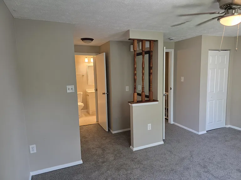 19136 Partridge Wood Dr — Photo 11