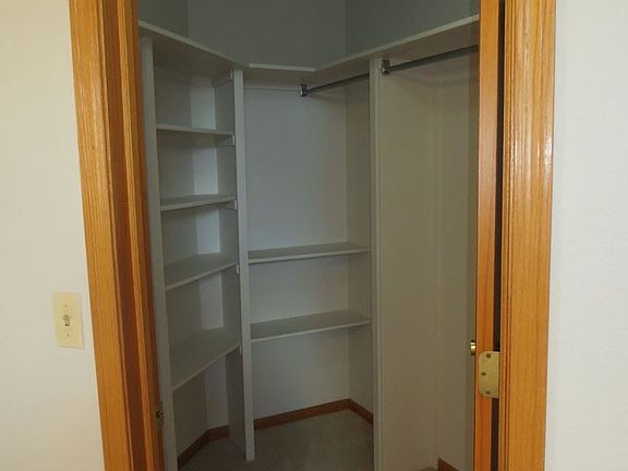 5th image of 1013 49th Avenue Ct