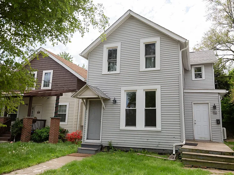 6021 Pear Ave #B — Photo 23