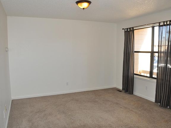 front room