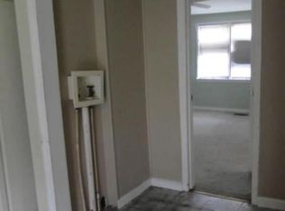 604 13th Ave SW, Alabaster, AL 35007