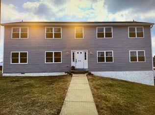 318 Maple St #C, Columbia, PA 17512