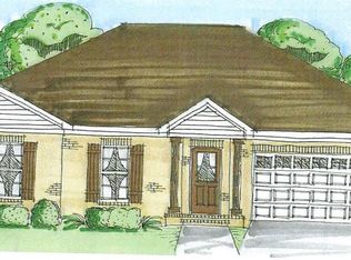 507 Cotton Rdg, Dothan, AL 36301