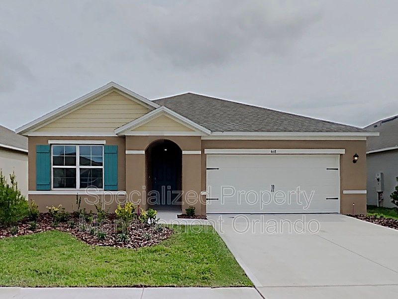 1st image of 468 Lily Ln
