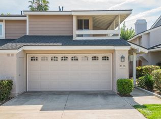 3739 Live Oak Dr, Pomona, CA 91767