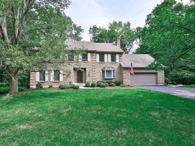 1731 Cottontail Dr, Milford, OH, 45150