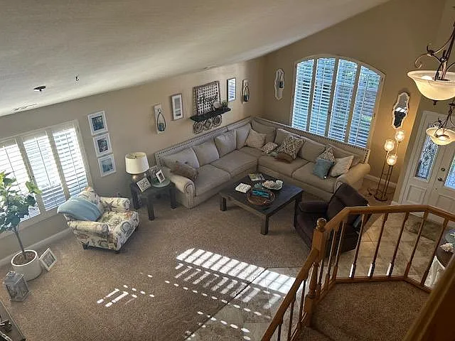 3 bed, 1867 sqft, $3,500 — Photo 4
