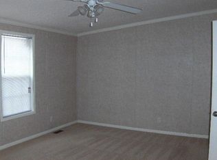 4909 Cannon Ct, Augusta, GA 30906