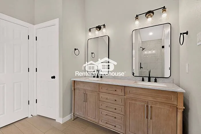 4412 Fox Meadows Ln — Photo 25