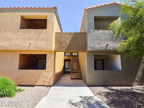 4th image of 3151 Soaring Gulls Dr Unit 2111