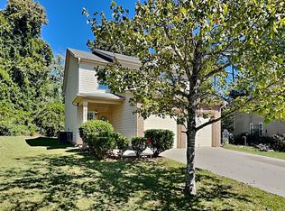 6101 Hemperly Rd, Atlanta, GA 30349