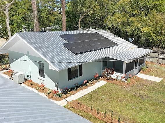 1st image of 443 Boatwright Dr