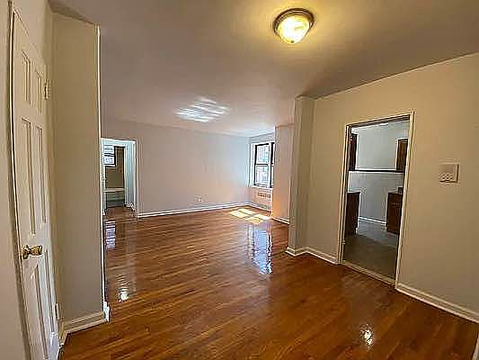 1st image of 83-39 116th St #2Z