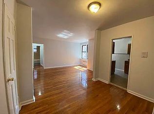 83-39 116th St #2Z, Richmond Hill, NY 11418