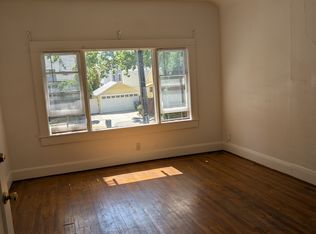 2020 26th St APT A, Sacramento, CA 95818