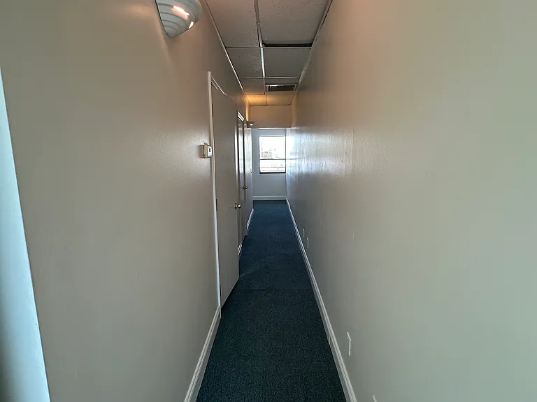920 US Highway 1 #D1 — Photo 24