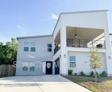 9073 Quarry Hill Ct, Fort Worth, TX, 76179