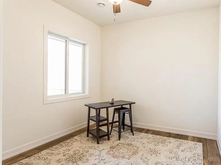 7409SO Grand Arbor Cres — Photo 10