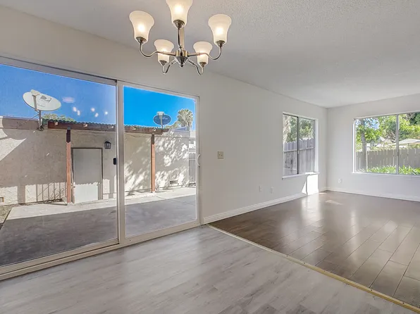 662 Francine Ct, La Puente, CA 91746