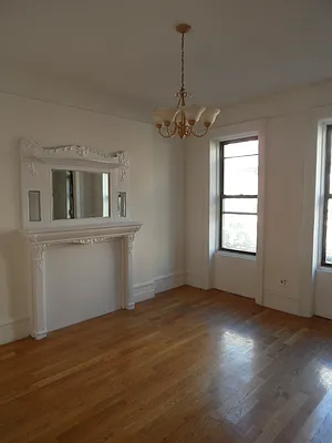 Rented by Bohemia Realty Group | media 25