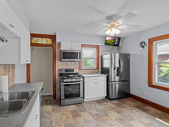 4th image of 435 E Jeffrey Pl