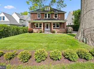 203 Dorset Rd, Devon, PA 19333