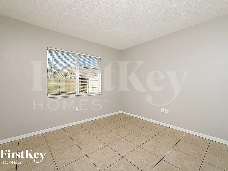 1523 Birchstone Ave — Photo 12