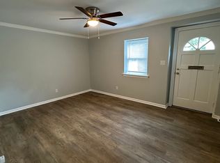 100 Green St #1A, Doylestown, PA 18901