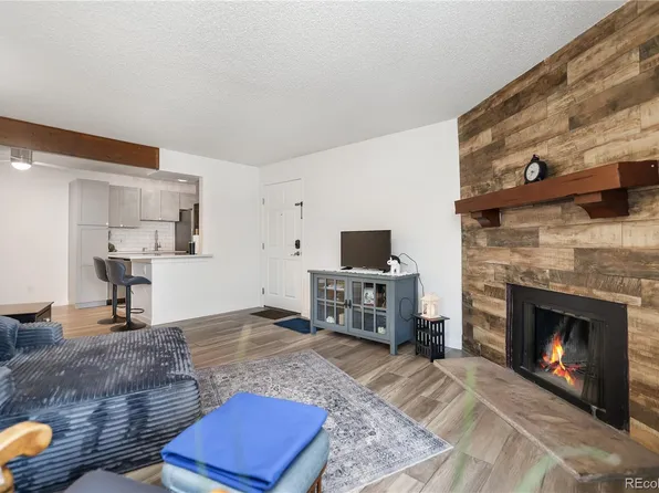 10150 E Virginia Avenue #7-204, Denver, CO 80247