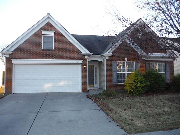 2nd image of 8824 Heron Glen Dr